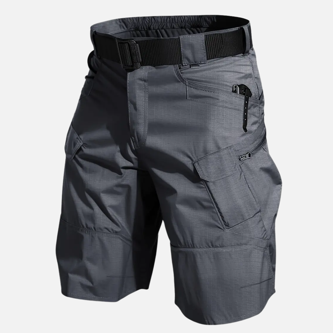 Men's Cargo Shorts Outdoor