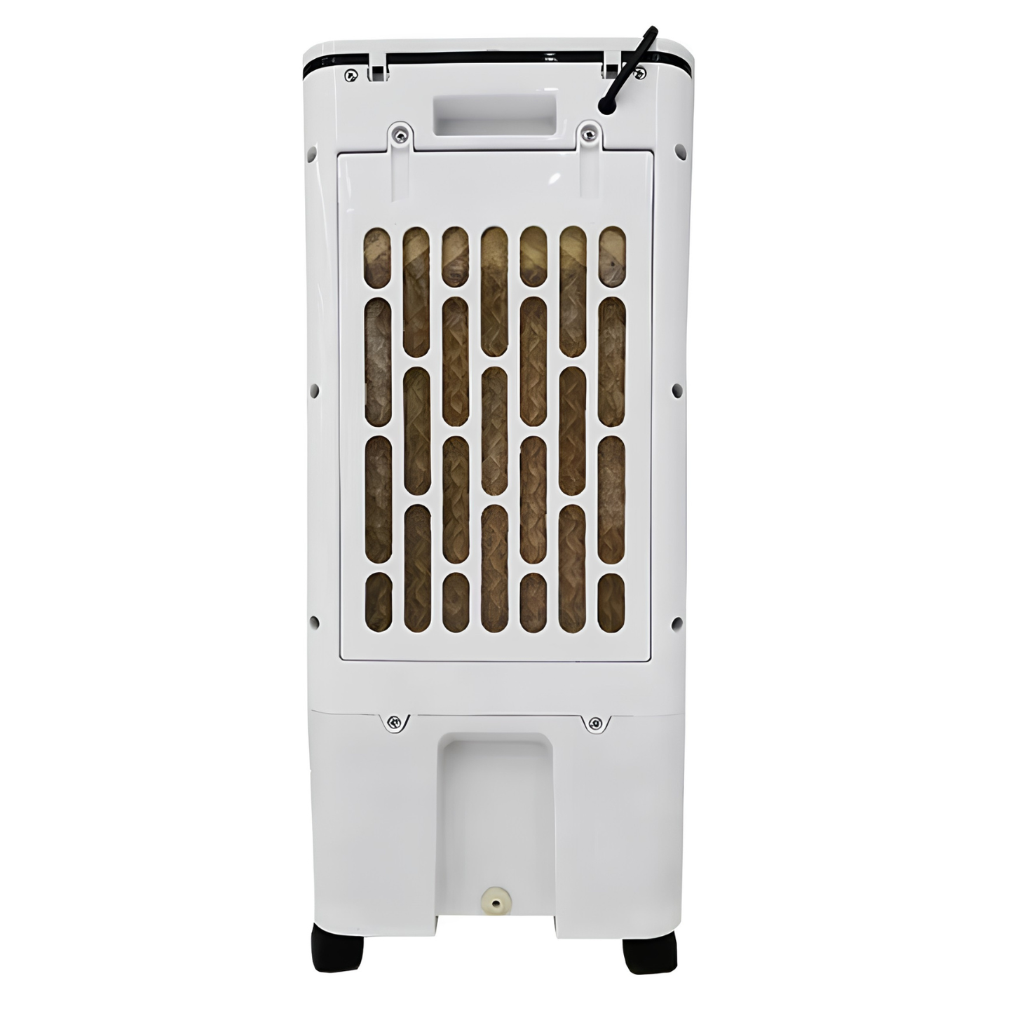Portable Windowless Air Conditioner – Ideal for Home & Office, No Installation Required 6