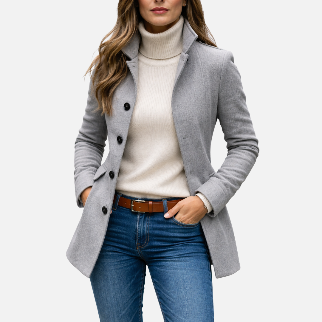 Jackets Women