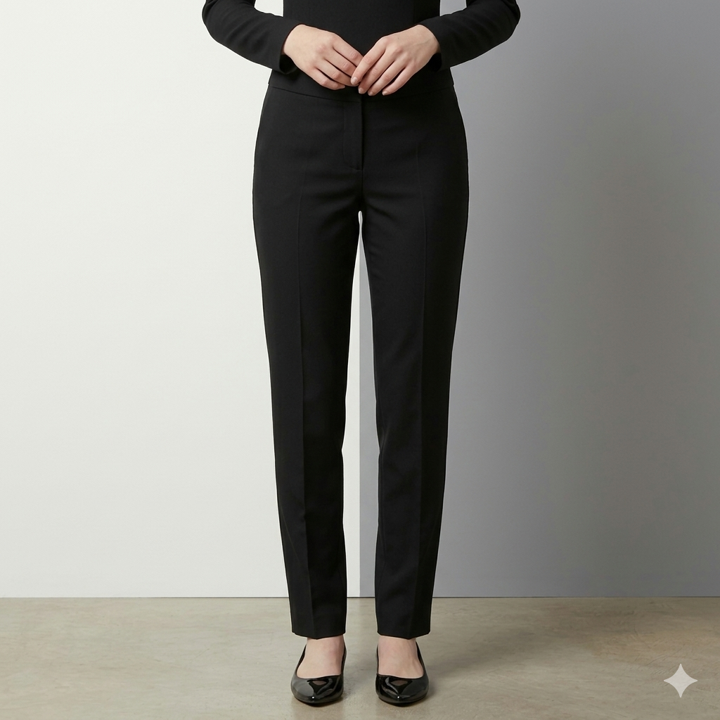 Women's Bottoms