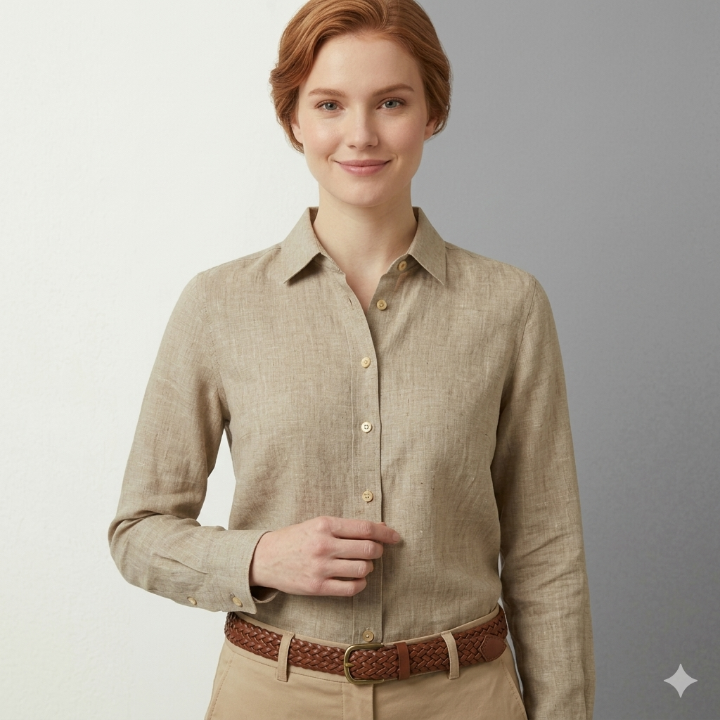 Women's Tops