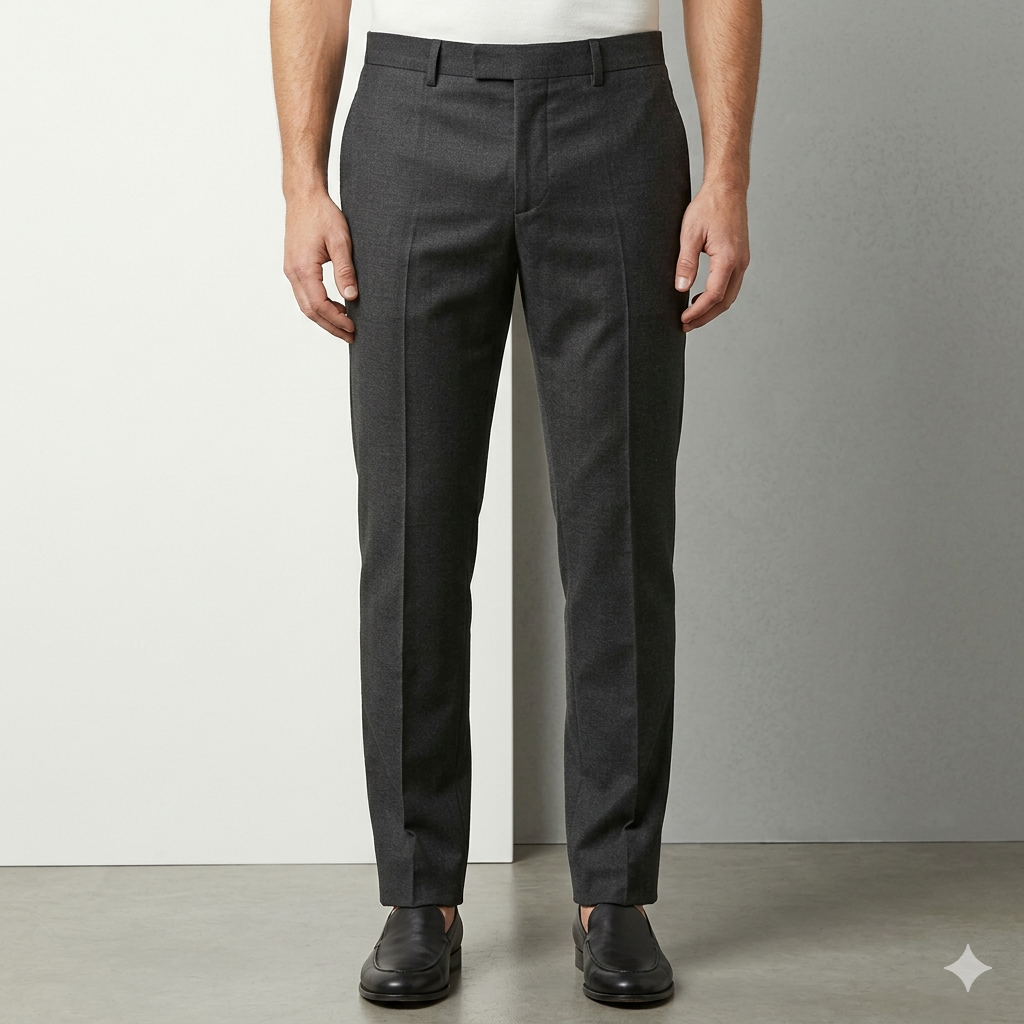 Men's Bottoms