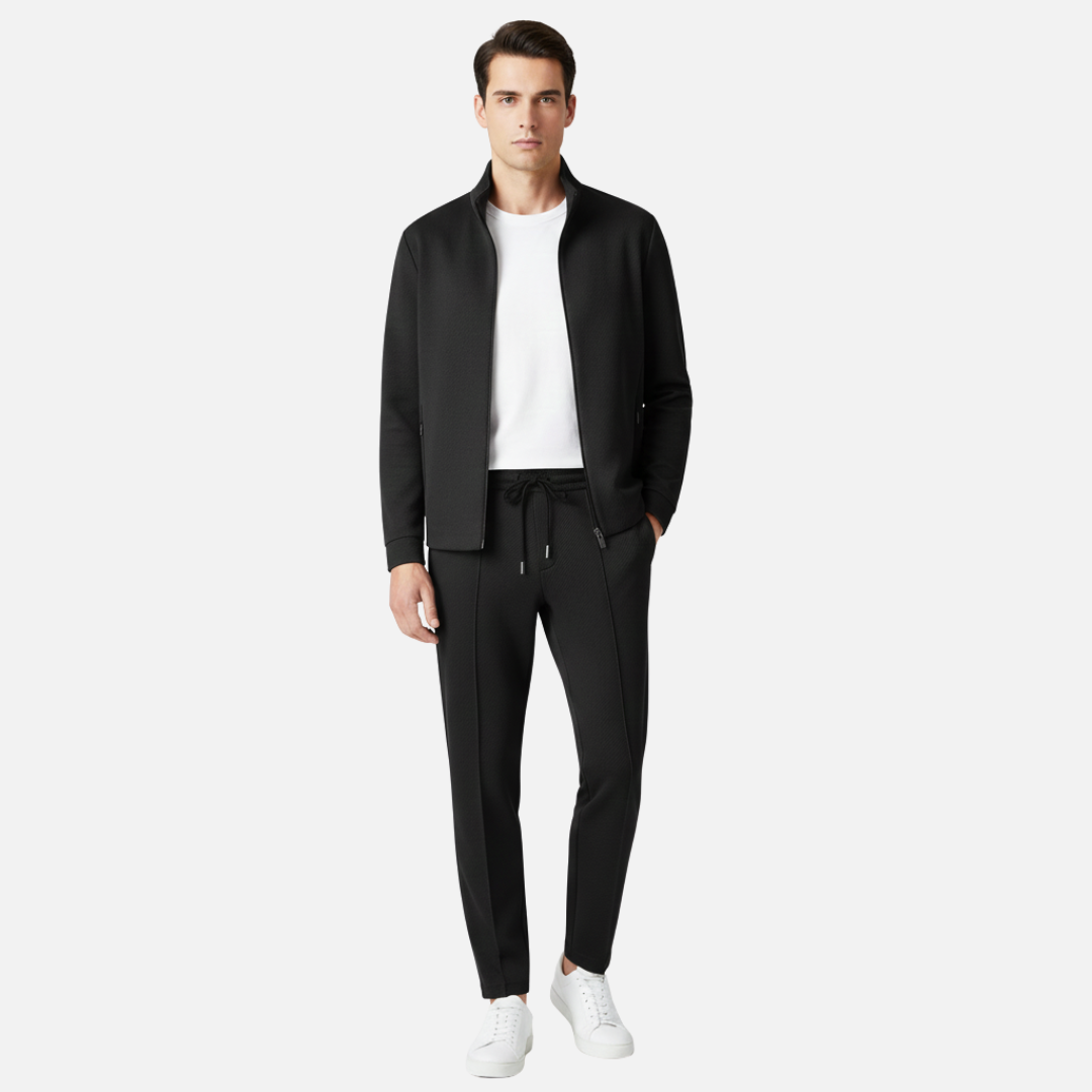 Smart Tracksuit for Men