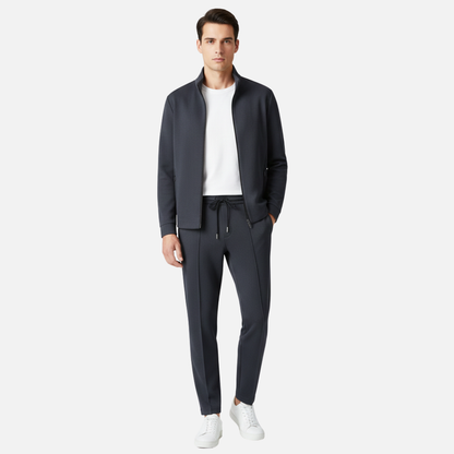 Smart Tracksuit for Men