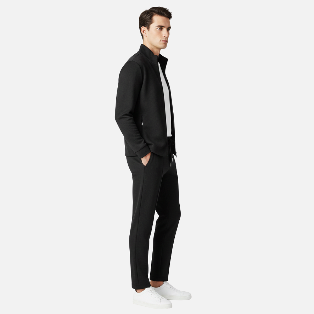 Smart Tracksuit for Men