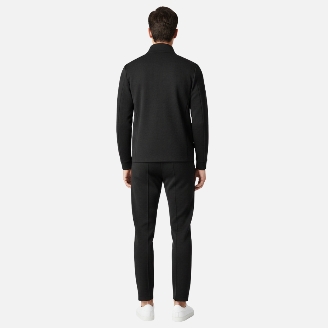 Smart Tracksuit for Men