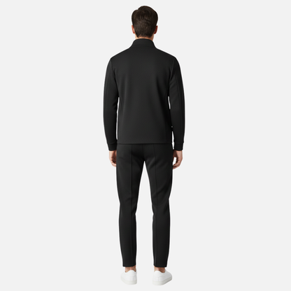 Smart Tracksuit for Men