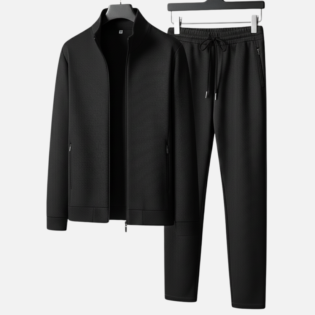 Smart Tracksuit for Men
