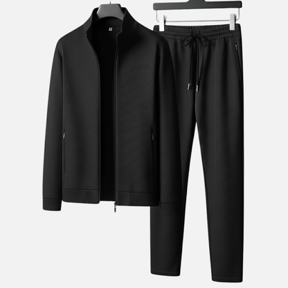 Smart Tracksuit for Men