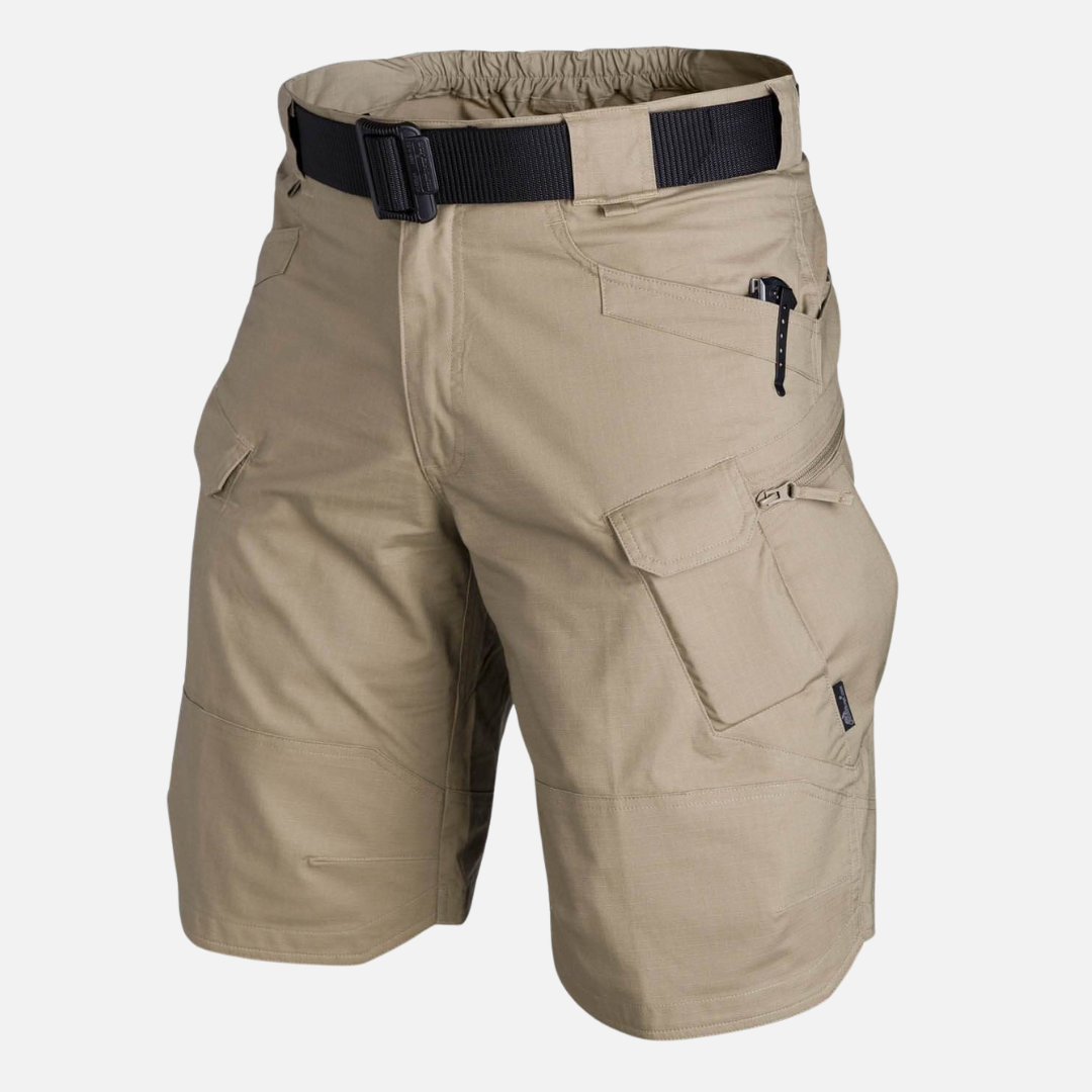 Men's Cargo Shorts Outdoor