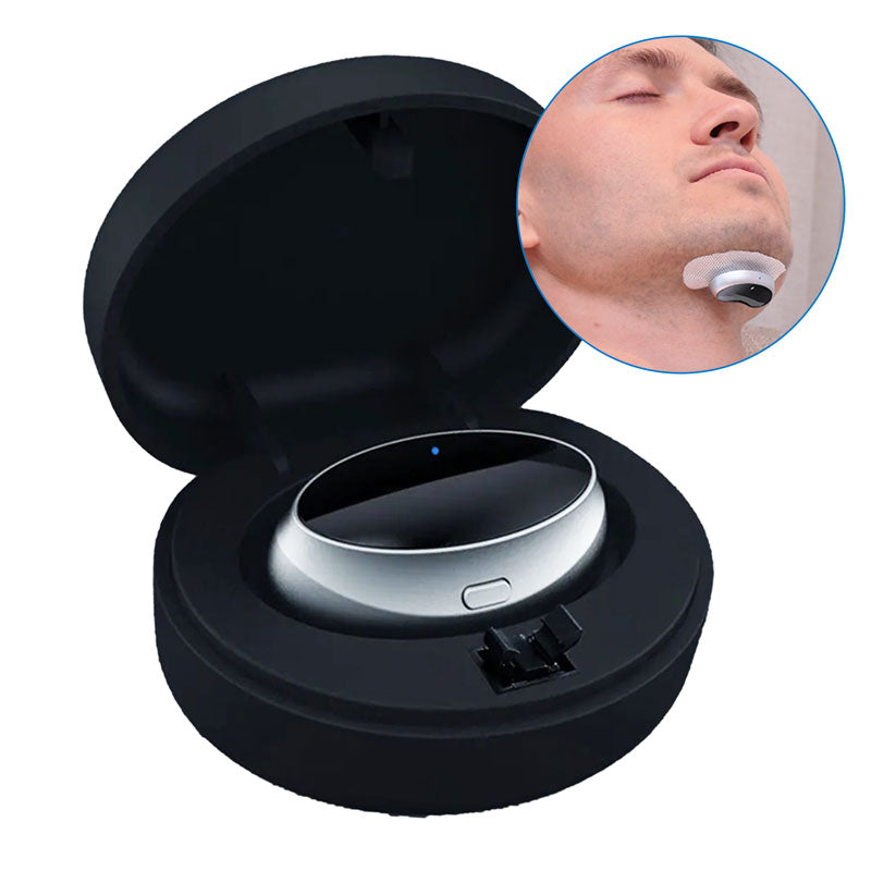 Anti-Snoring Device Kinclip Sleep Aid for Peaceful Nights 0