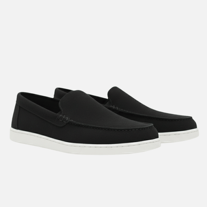 Men’s Casual Loafers – Lightweight Dress Shoes