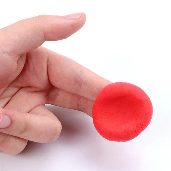 Noise-Cancelling Earplugs - SilentComfort 2