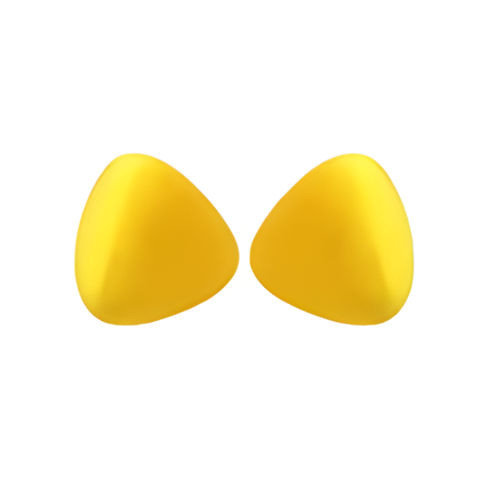 Noise-Cancelling Earplugs - SilentComfort 4