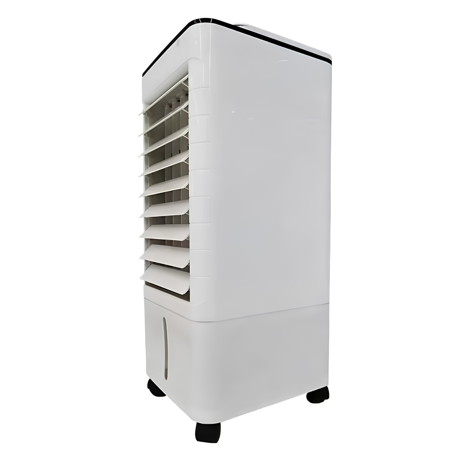 Portable Windowless Air Conditioner – Ideal for Home & Office, No Installation Required 4