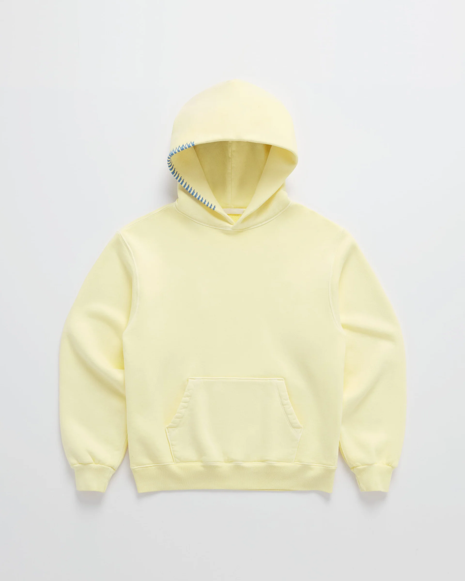 Vero Hoodie | Premium Soft Fabric, Unique Hood Stitching for Men 0