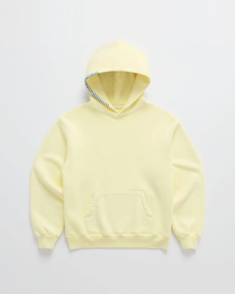 Men's Hoodie with Premium Soft Comfort Tracksuit Set