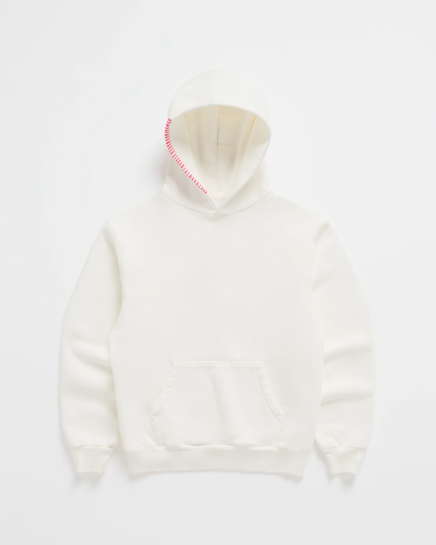 Vero Hoodie | Premium Soft Fabric, Unique Hood Stitching for Men 1