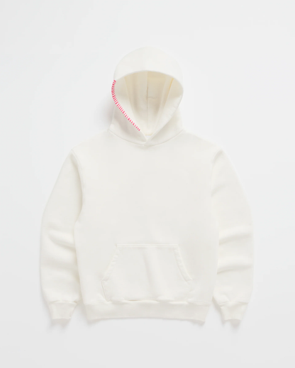 Vero Hoodie | Premium Soft Fabric, Unique Hood Stitching for Men 1