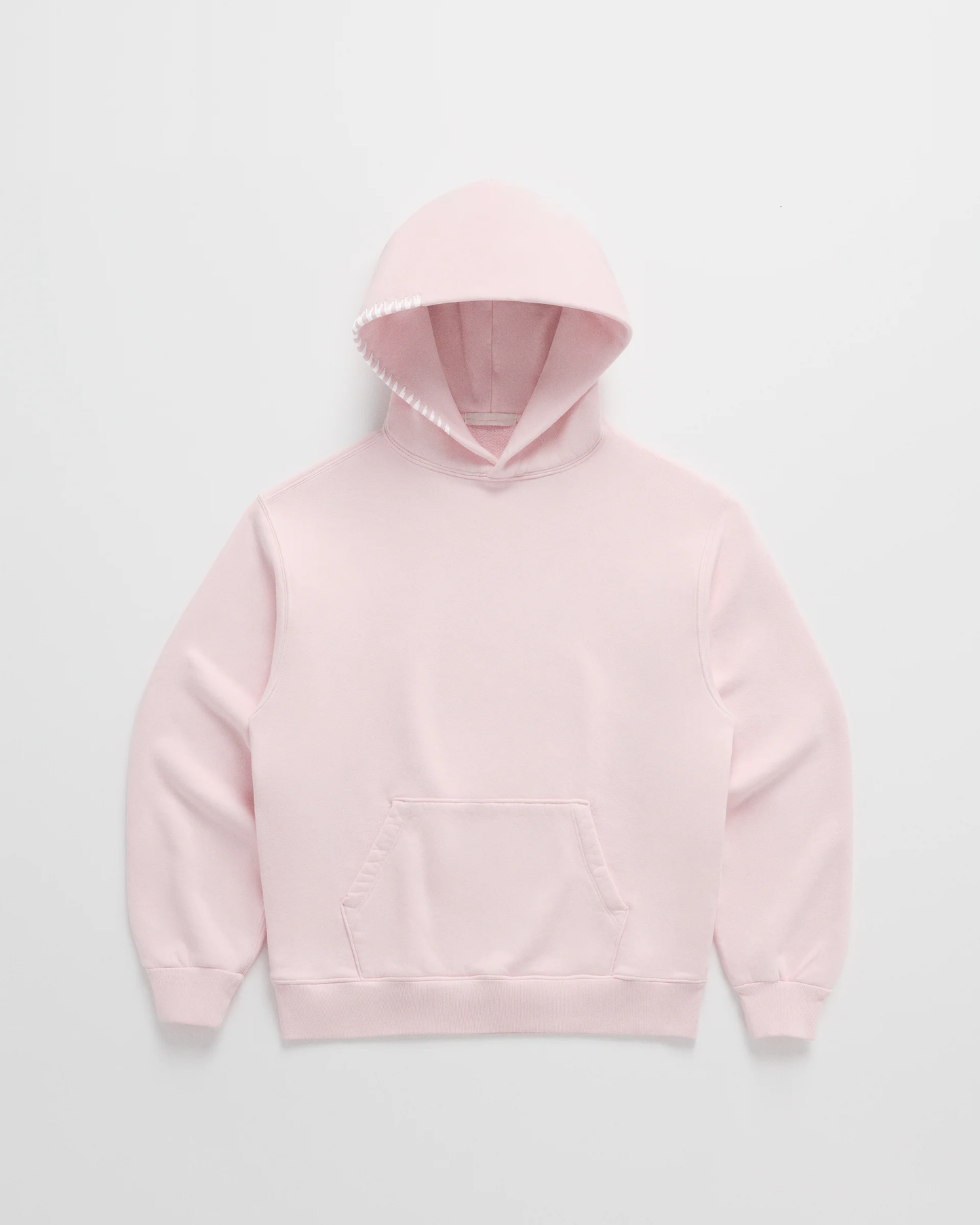 Vero Hoodie | Premium Soft Fabric, Unique Hood Stitching for Men 2