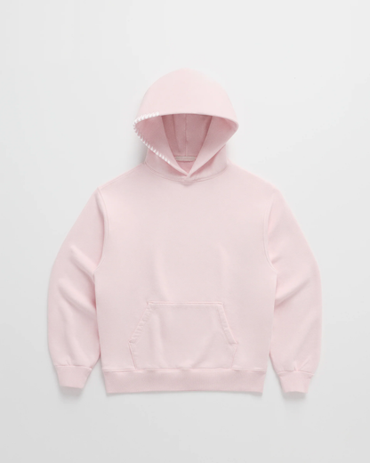 Vero Hoodie | Premium Soft Fabric, Unique Hood Stitching for Men 2
