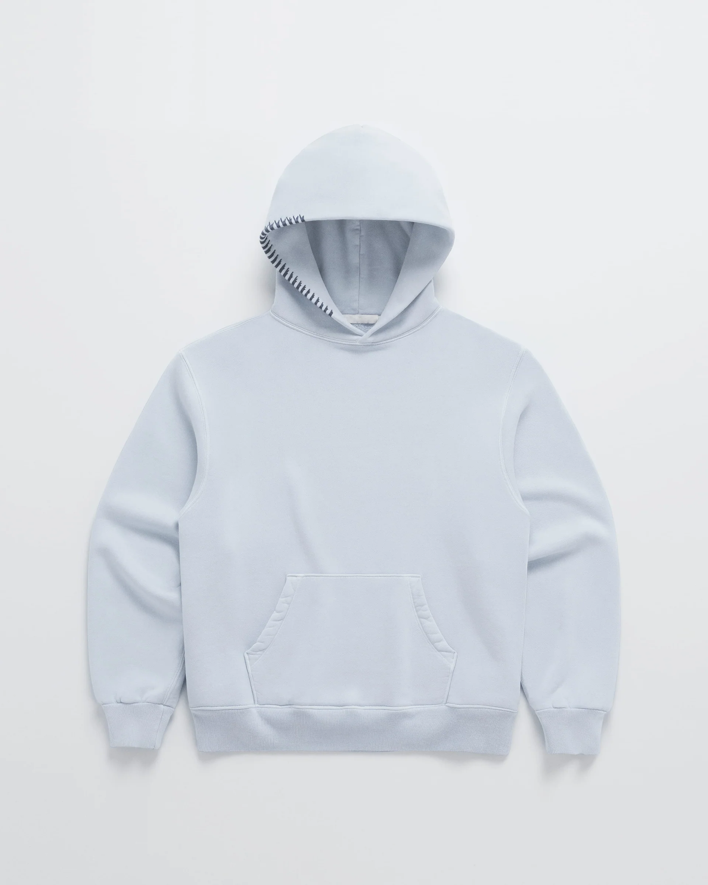 Vero Hoodie | Premium Soft Fabric, Unique Hood Stitching for Men 3