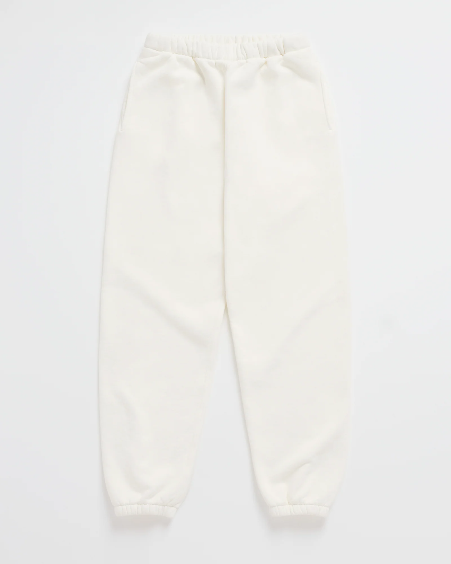 Vero Hoodie | Premium Soft Fabric, Unique Hood Stitching for Men 6