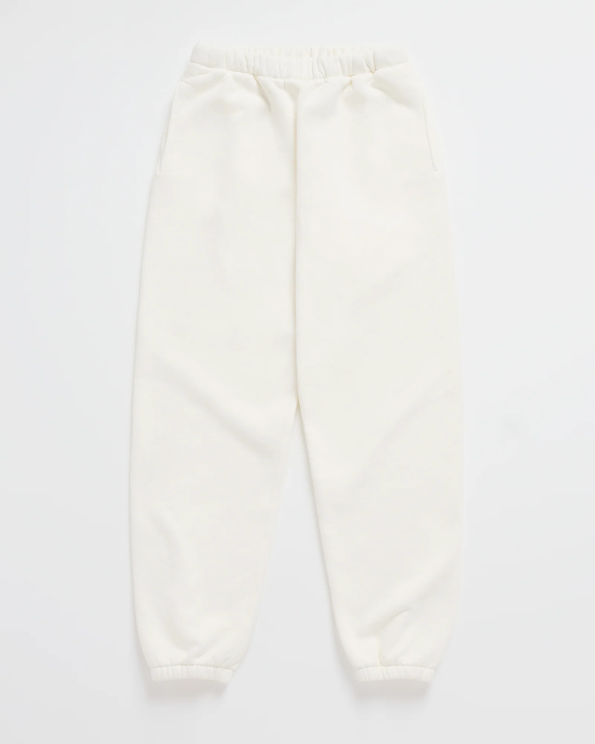 Vero Hoodie | Premium Soft Fabric, Unique Hood Stitching for Men 6