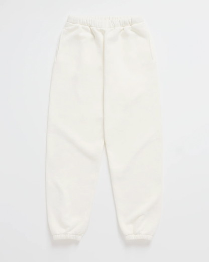Vero Hoodie | Premium Soft Fabric, Unique Hood Stitching for Men 6