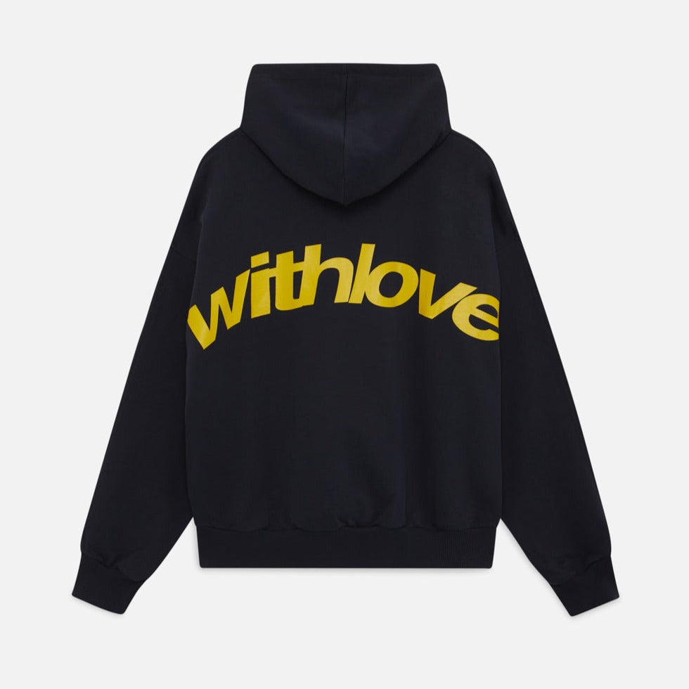 Women's Hoodie – Oversized Relaxed Fit Warm
