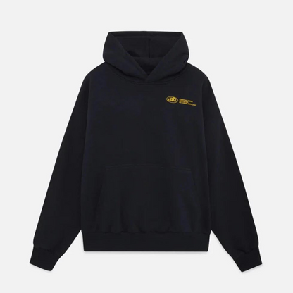 Women's Hoodie – Oversized Relaxed Fit Warm