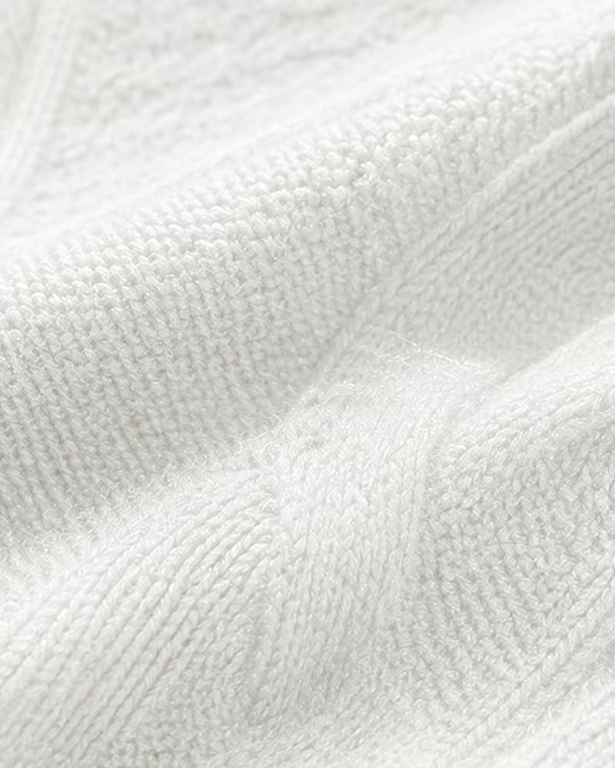 Women's Cable Knit Cardigan – Button Front, Round Neck